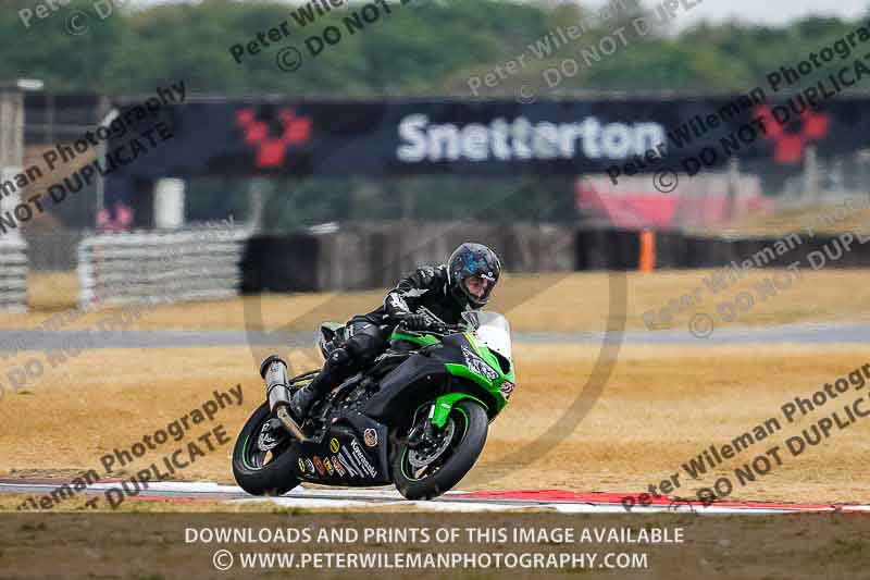 enduro digital images;event digital images;eventdigitalimages;no limits trackdays;peter wileman photography;racing digital images;snetterton;snetterton no limits trackday;snetterton photographs;snetterton trackday photographs;trackday digital images;trackday photos